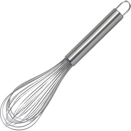 Ubijak piany L 400 mm | Stalgast 313401