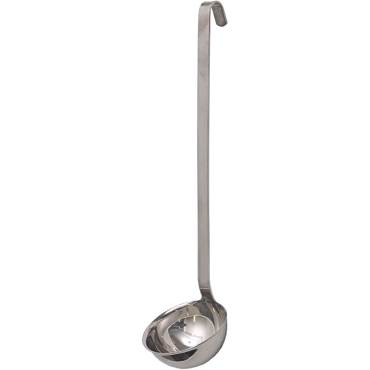 Chochla MONOBLOK 0,2 l | Stalgast 320010