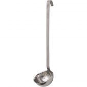 chochla, MONOBLOK, V 0.18 l | 320010 STALGAST
