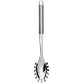 łyżka do spaghetti, L 307 mm | 321060 STALGAST