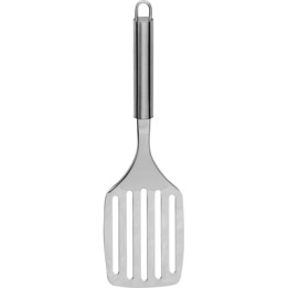 Łopatka do przewracania L 320 mm | Stalgast 321070