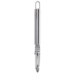 Obieraczka do warzyw L 190 mm | Stalgast 321100