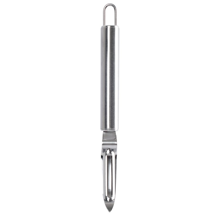 Obieraczka do warzyw L 190 mm | Stalgast 321100