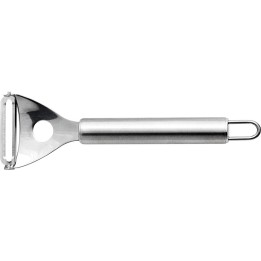Obierak do warzyw T | Stalgast 321110