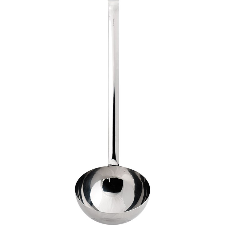 Chochla MONOBLOK d 60 mm 0,06 l | Stalgast 323061