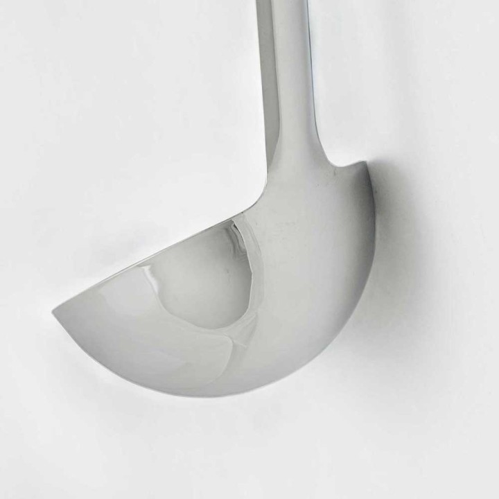 Chochla MONOBLOK d 60 mm 0,06 l | Stalgast 323061