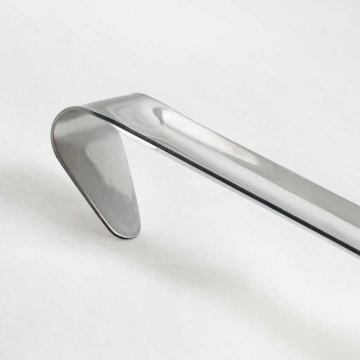 Chochla MONOBLOK d 60 mm 0,06 l | Stalgast 323061