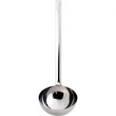 chochla, MONOBLOK, Ø 120 mm, V 0.4 l | 323121 STALGAST