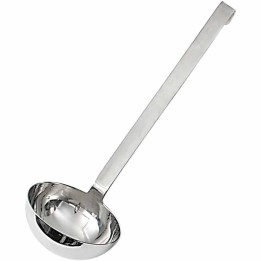 Chochla MONOBLOK d 140 mm | Stalgast 323142
