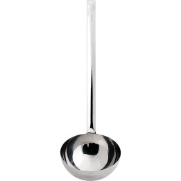 Chochla MONOBLOK d 200 mm 2 l | Stalgast 323201