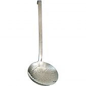 łyżka cedzakowa, MONOBLOK, Ø 140 mm | 324140 STALGAST