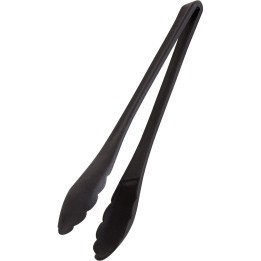 Szczypce L 320 mm | Stalgast 325130