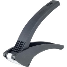 Wyciskacz do czosnku | Stalgast 332030