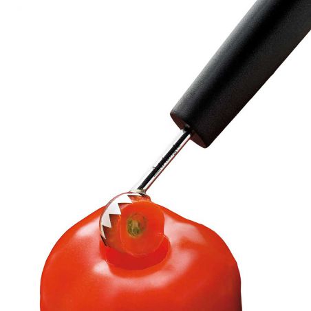 wydrążacz do pomidorów | 334111 STALGAST Wydrążacz do pomidorów | Stalgast 334111