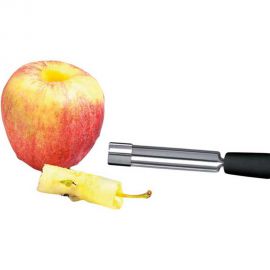 wydrążacz do jabłek, Ø 16 mm