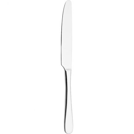 nóż stołowy, Navia, L 240 mm | 350280 STALGAST Nóż stołowy NAVIA | Stalgast 350280