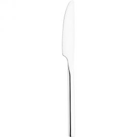 nóż stołowy, Turia, L 229 mm | 350580 STALGAST