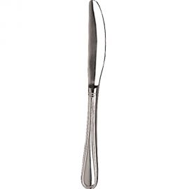 nóż stołowy, Restauracyjne, L 210 mm | 351080 STALGAST