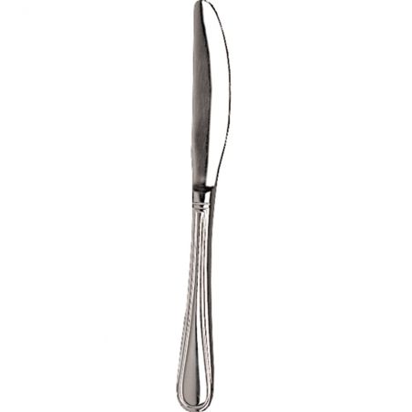 nóż stołowy, Restauracyjne, L 210 mm | 351080 STALGAST Nóż stołowy (z. restauracyjny) | Stalgast 351080