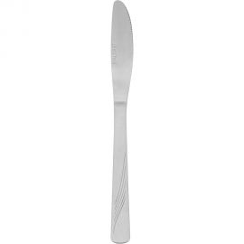 nóż stołowy, Barowe, L 210 mm | 354080 STALGAST