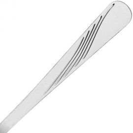nóż stołowy, Barowe, L 210 mm | 354080 STALGAST