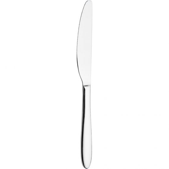 nóż stołowy, Segura, L 230 mm | 355780 STALGAST Nóż stołowy SEGURA | Stalgast 355780
