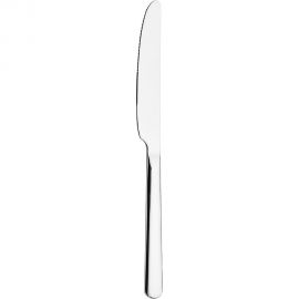 nóż stołowy, Duero, L 225 mm | 356680 STALGAST