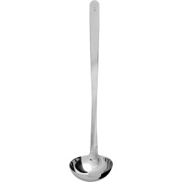 Chochelka do wazy | Stalgast 365011