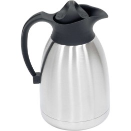 Termos stołowy 1,5 l | Stalgast 382151