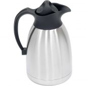 termos stołowy, V 1,5 l | 382151 STALGAST
