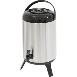 Termos cateringowy 14 l | Stalgast 385140