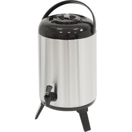 Termos cateringowy 9,5 l | Stalgast 385951