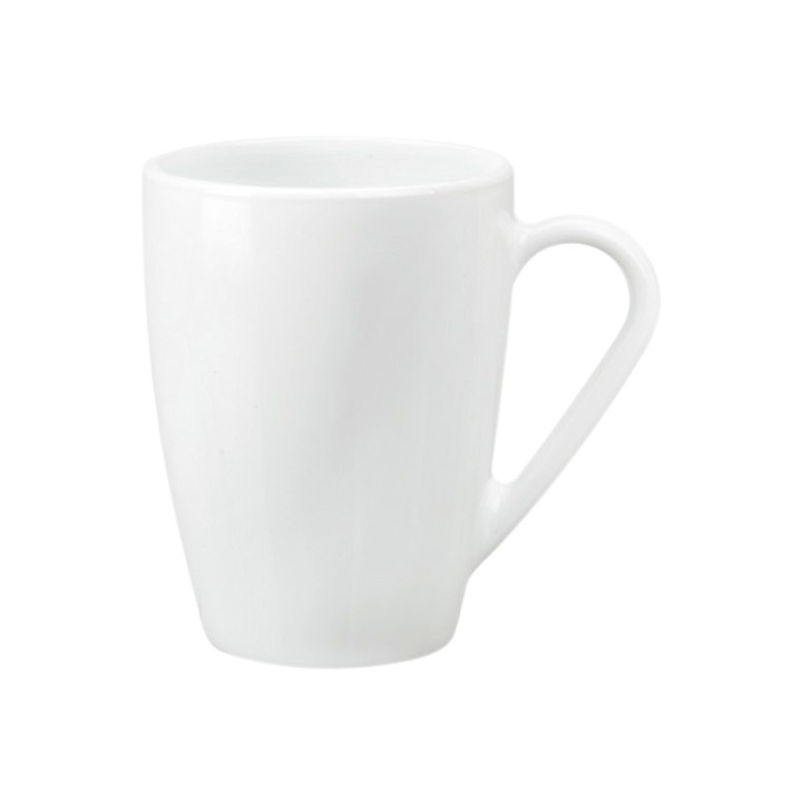 Kubek  0,32 l | Stalgast 388608