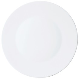 Talerz do pizzy d 330 mm | Stalgast 388615