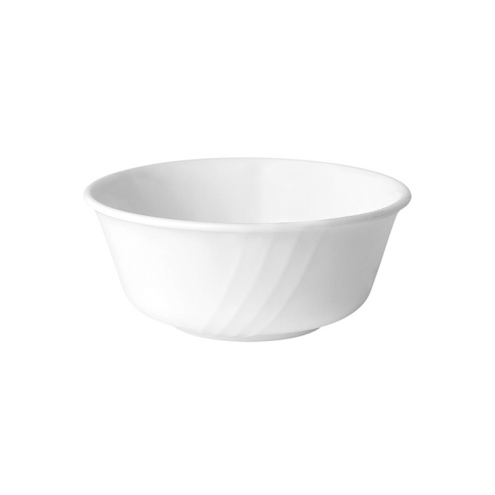 Miska d 125 mm | Stalgast 388656