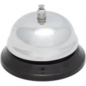 dzwonek recepcyjny | 398000 stalgast
