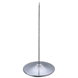 Szpikulec do bonowania | Stalgast 398100