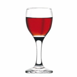 Kieliszek do likieru 50 ml Bistro | Stalgast 400001