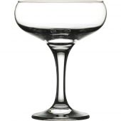 kieliszek do koktajli typu "kir", Bistro, V 0,265 l | 400002 STALGAST