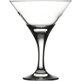 Kieliszek do martini 190 ml Bistro | Stalgast 400003