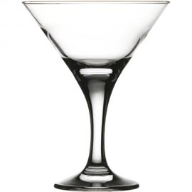 kieliszek do martini, Bistro, V 0,190 l | 400003 STALGAST