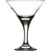 kieliszek do martini, Bistro, V 0,190 l | 400003 STALGAST
