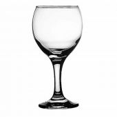 kieliszek do czerwonego wina, Bistro, V 0,280 l | 400004 STALGAST