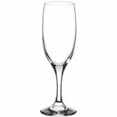 kieliszek do szampana, Bistro, V 0,180 l | 400006 STALGAST