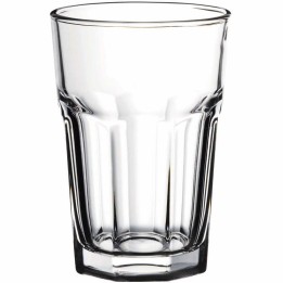 Szklanka 360 ml Casablanca | Stalgast 400011