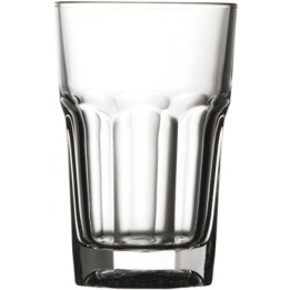 Szklanka 290 ml Casablanca | Stalgast 400013