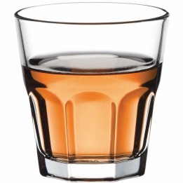 Szklanka 200 ml Casablanca | Stalgast 400014