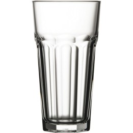 Szklanka wysoka 475 ml Casablanca | Stalgast 400016