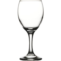Kieliszek do czerwonego wina 460 ml Imperial | Stalgast 400020