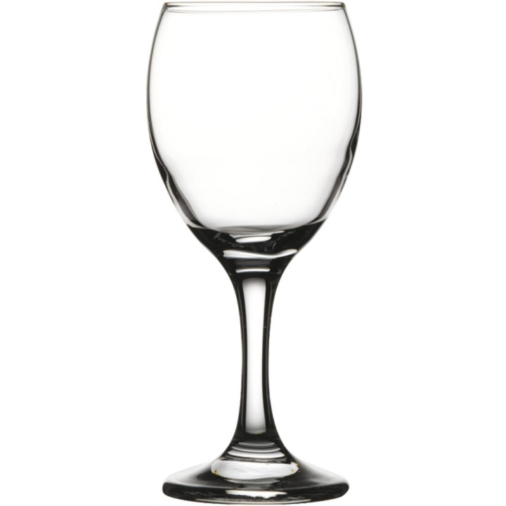 Kieliszek do czerwonego wina 460 ml Imperial | Stalgast 400020